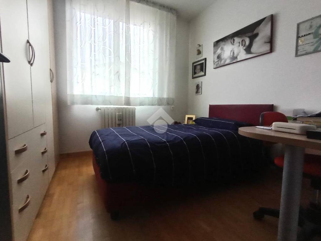 Villa a Massa lombarda - Foto 5