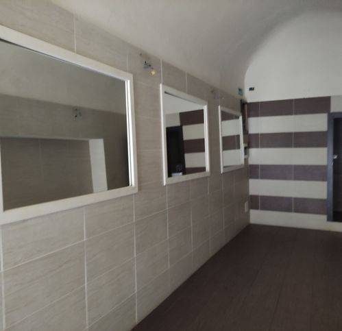 Immobile a Pisa in Lungarno Mediceo - Foto 2