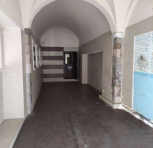 Immobile a Pisa in Lungarno Mediceo - Foto 4