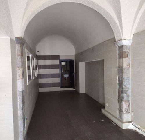 Immobile a Pisa in Lungarno Mediceo - Foto 5