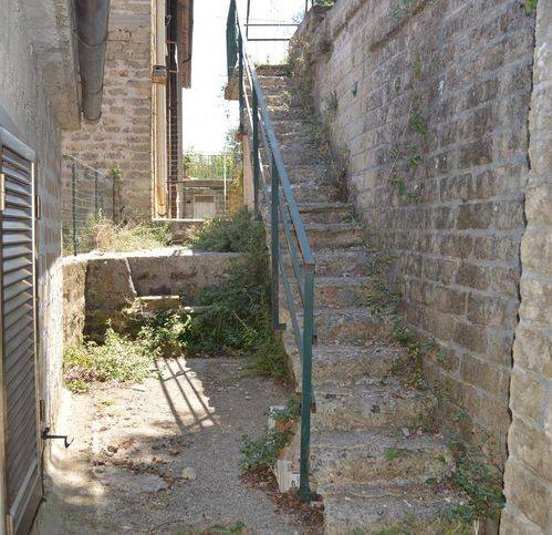 Appartamento a Semproniano in Via Roma 76 - Foto 3