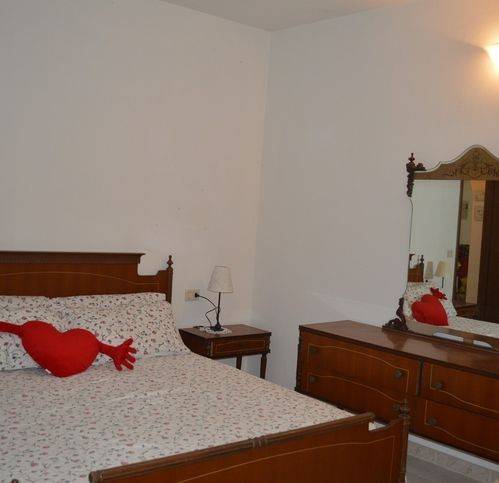 Appartamento a Semproniano in Via Roma 76 - Foto 5