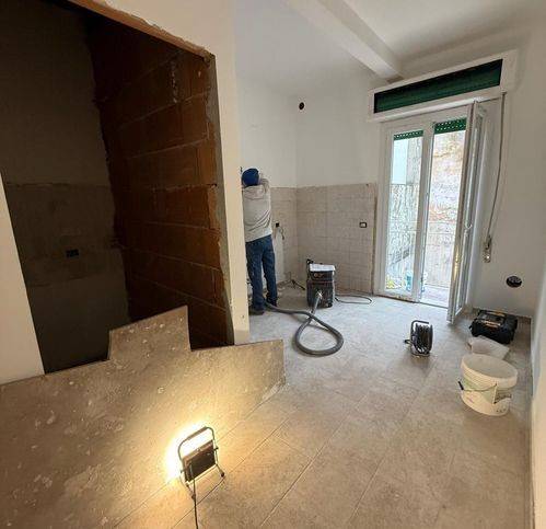 Appartamento a Viareggio in Via Giuseppe Mazzini - Foto 2