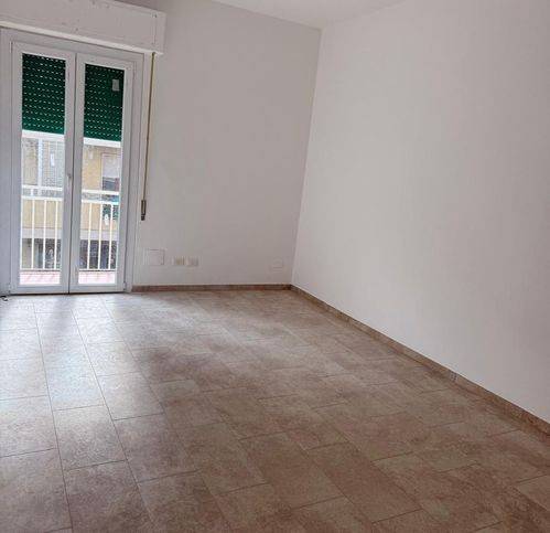 Appartamento a Viareggio in Via Giuseppe Mazzini - Foto 3