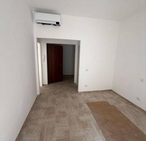 Appartamento a Viareggio in Via Giuseppe Mazzini - Foto 4