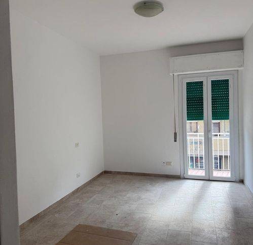 Appartamento a Viareggio in Via Giuseppe Mazzini - Foto 5