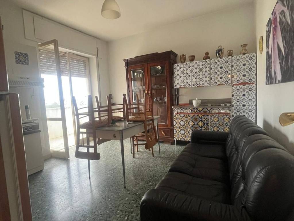 Appartamento a Vibo valentia in Via Pescara - Foto 2