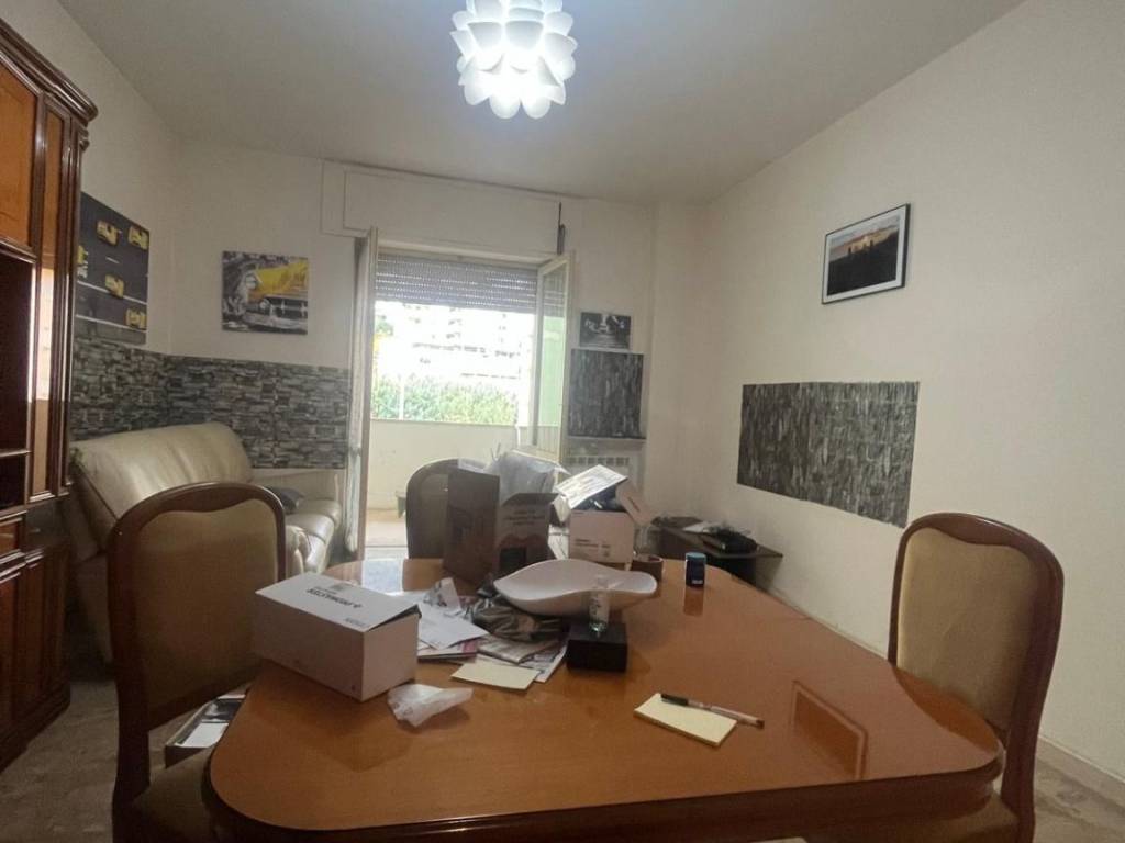 Appartamento a Vibo valentia in Via Pescara - Foto 3