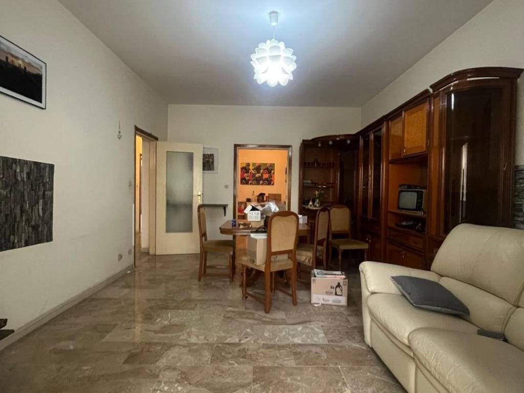 Appartamento a Vibo valentia in Via Pescara - Foto 4