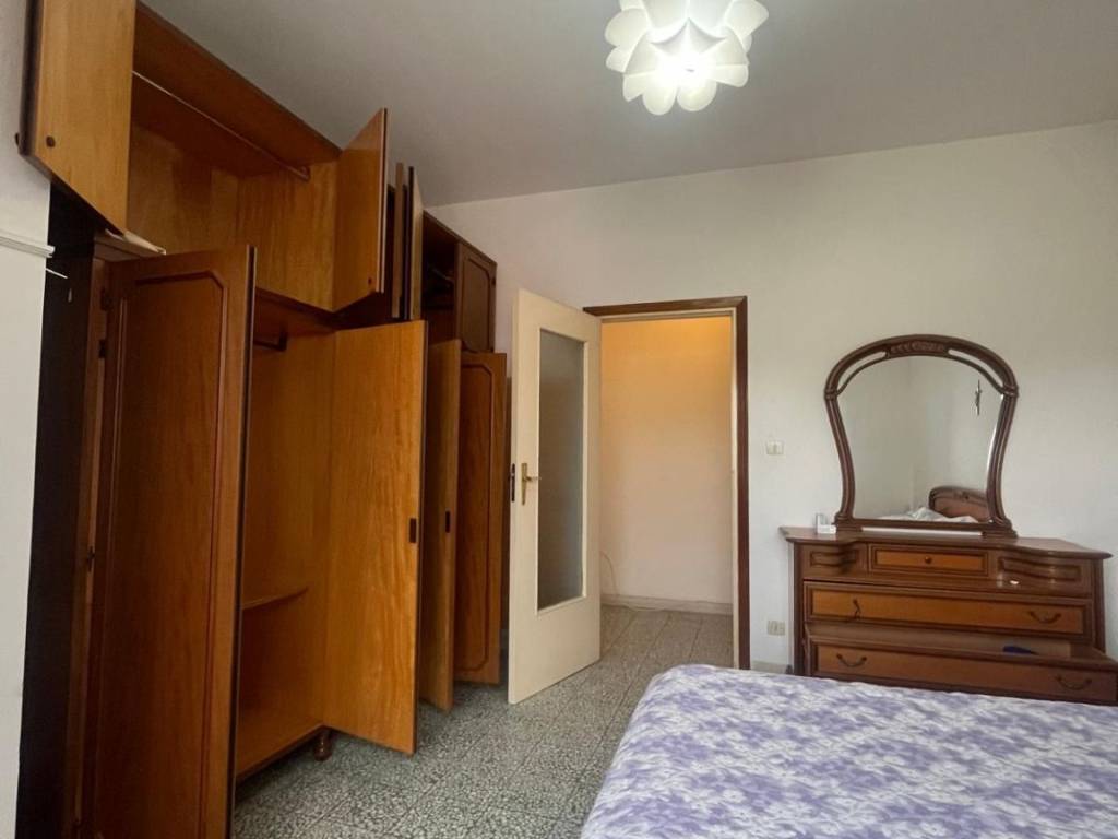 Appartamento a Vibo valentia in Via Pescara - Foto 5