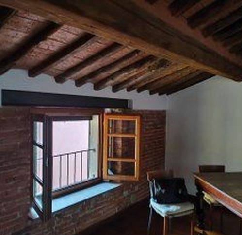 Appartamento a Pisa in Vicolo Scaramucci - Foto 2