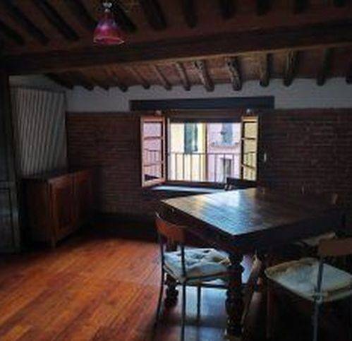 Appartamento a Pisa in Vicolo Scaramucci - Foto 3