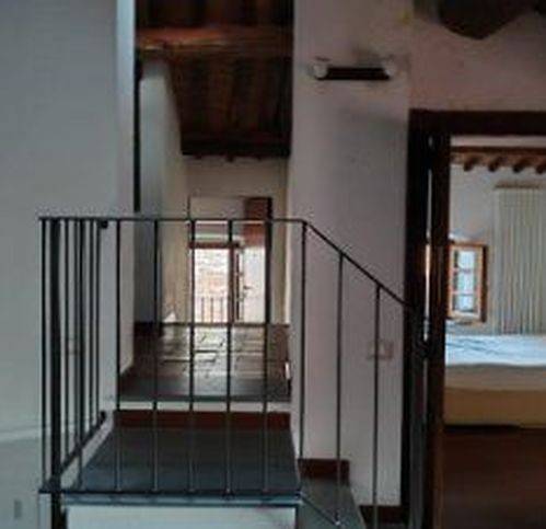 Appartamento a Pisa in Vicolo Scaramucci - Foto 4