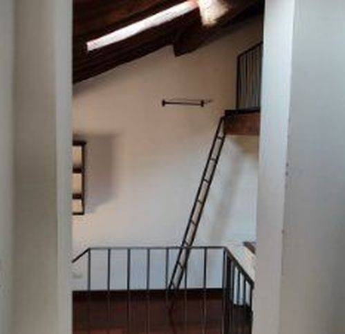 Appartamento a Pisa in Vicolo Scaramucci - Foto 5