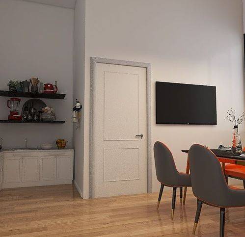 Appartamento a Pisa in Via Giovanni Maria Lavagna - Foto 2