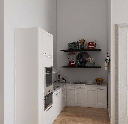 Appartamento a Pisa in Via Giovanni Maria Lavagna - Foto 4