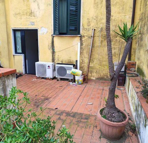 Villa a Viareggio in Via Sant'Andrea - Foto 2