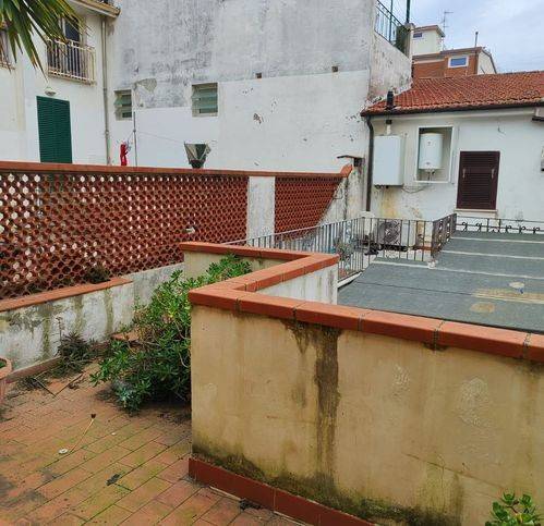 Villa a Viareggio in Via Sant'Andrea - Foto 3