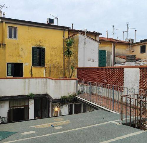 Villa a Viareggio in Via Sant'Andrea - Foto 4