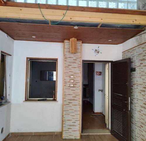 Villa a Viareggio in Via Sant'Andrea - Foto 5