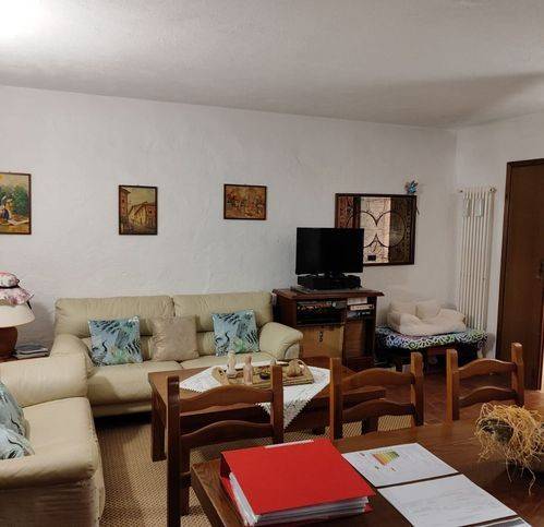 Villa a La spezia in Via Pitelli - Foto 2