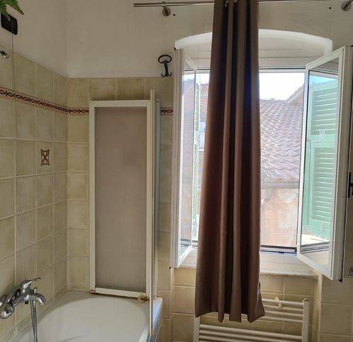 Villa a La spezia in Via Pitelli - Foto 4