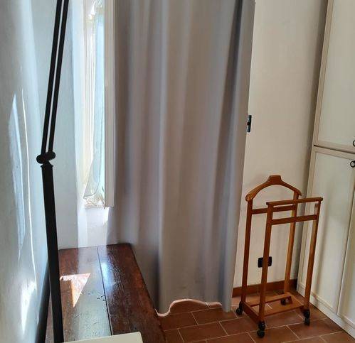 Villa a La spezia in Via Pitelli - Foto 5