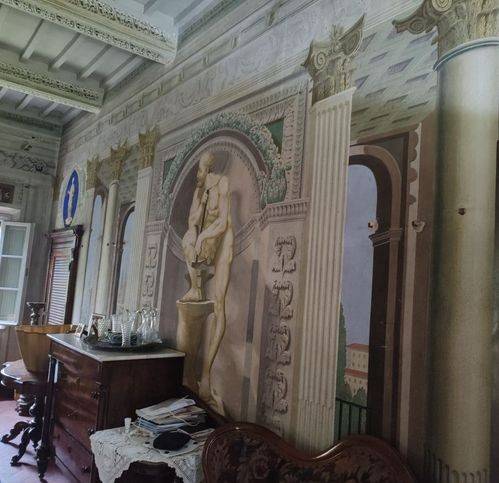 Villa a Cascina in Via Barca Di Noce - Foto 2