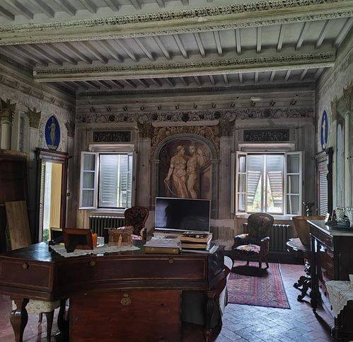 Villa a Cascina in Via Barca Di Noce - Foto 3
