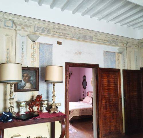Villa a Cascina in Via Barca Di Noce - Foto 4