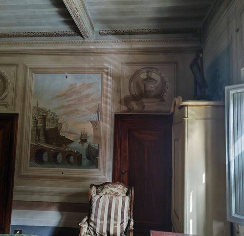 Villa a Cascina in Via Barca Di Noce - Foto 5
