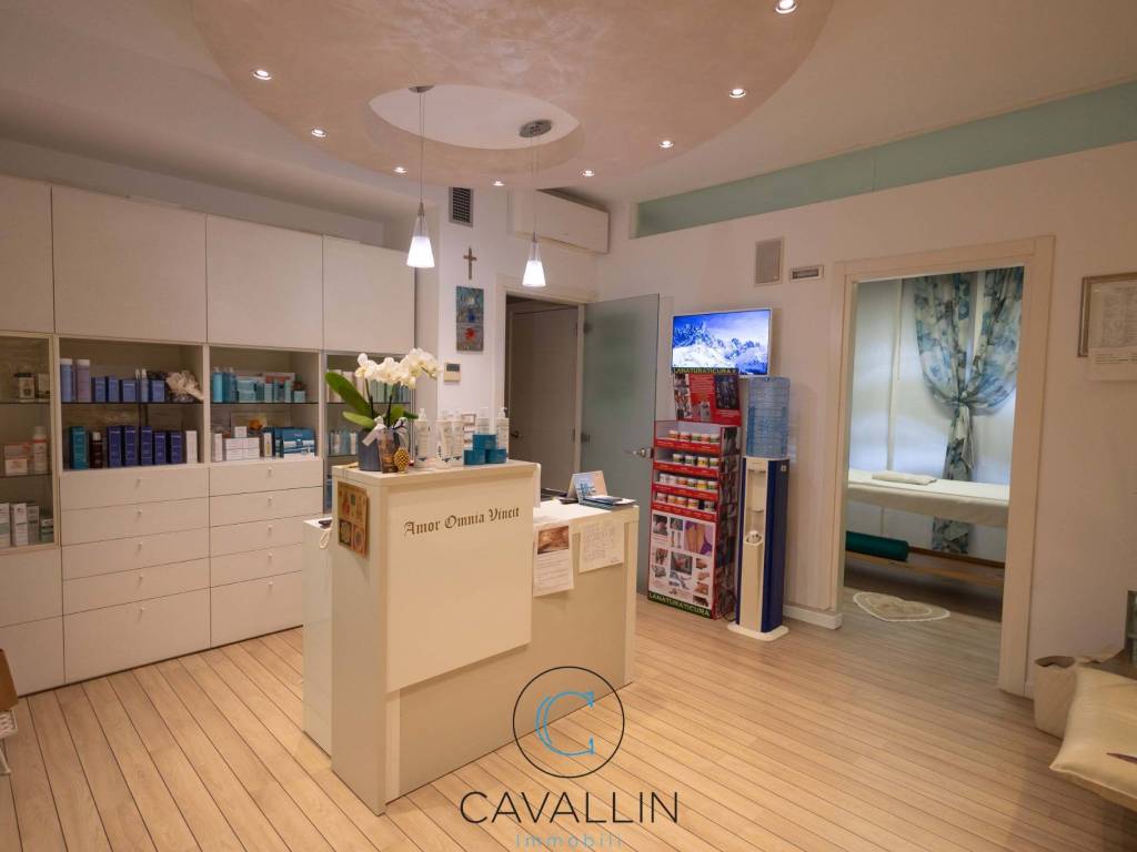 Immobile a Montebelluna in Via Castellana - Foto 2