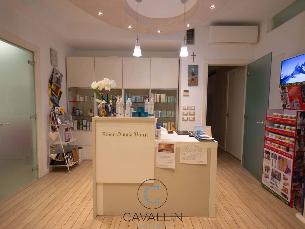 Immobile a Montebelluna in Via Castellana - Foto 3