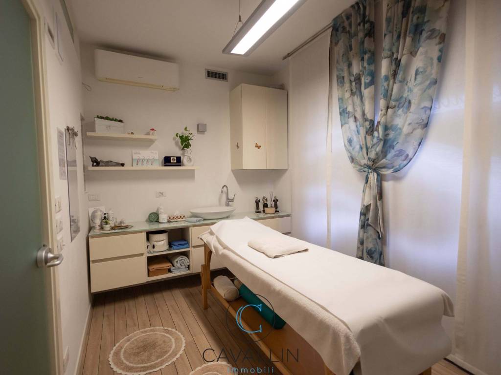 Immobile a Montebelluna in Via Castellana - Foto 5