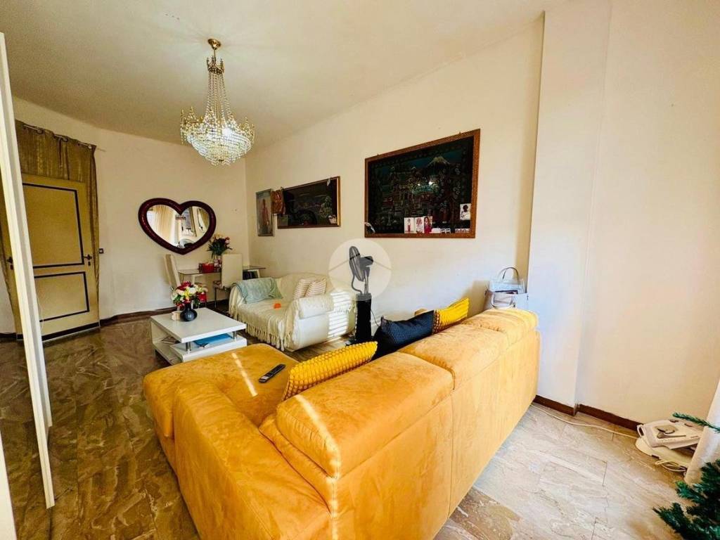 Appartamento a Brescia in Via della Palazzina, 16 - Foto 4
