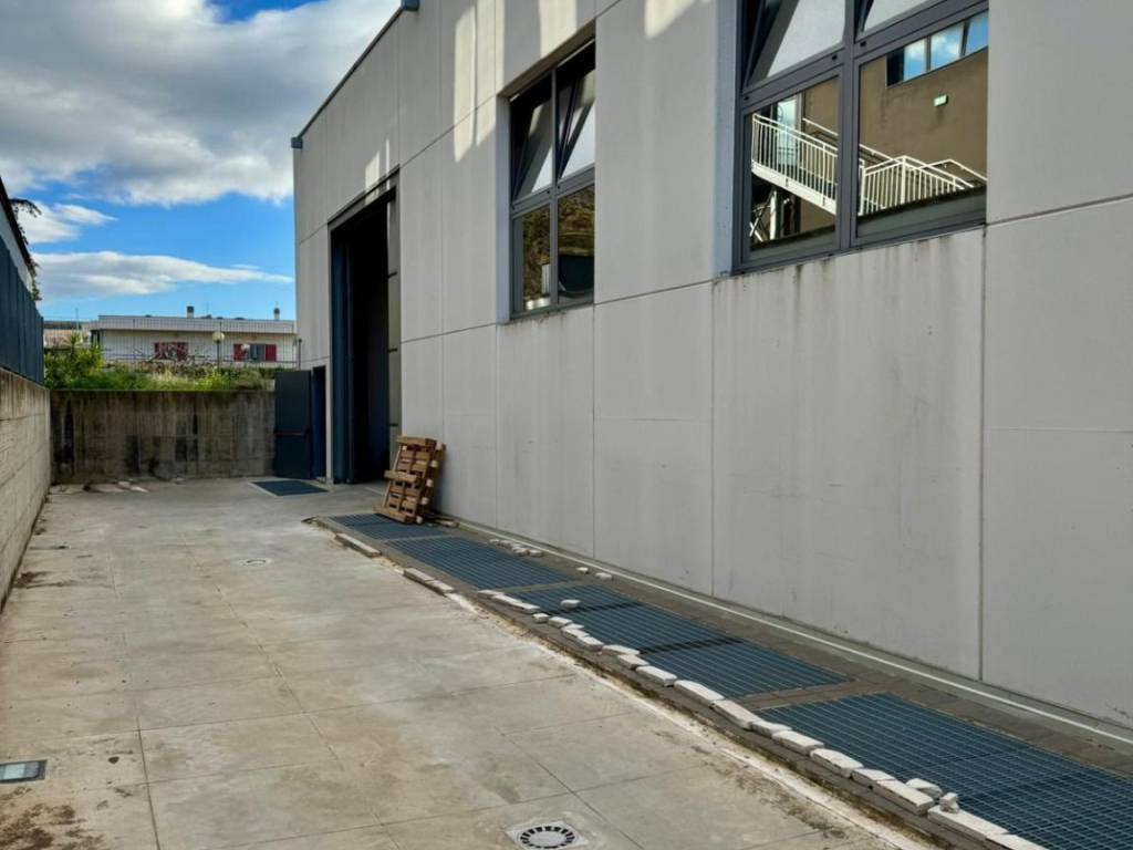 Immobile a Matera - Foto 2