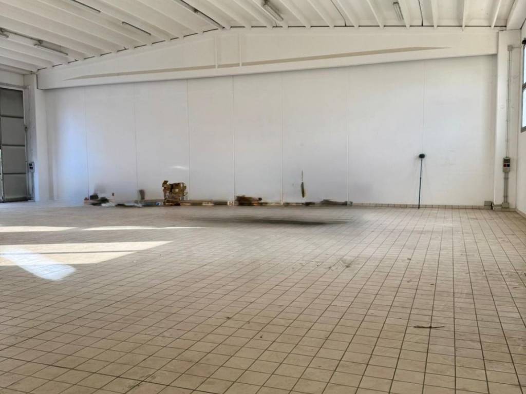 Immobile a Matera - Foto 4