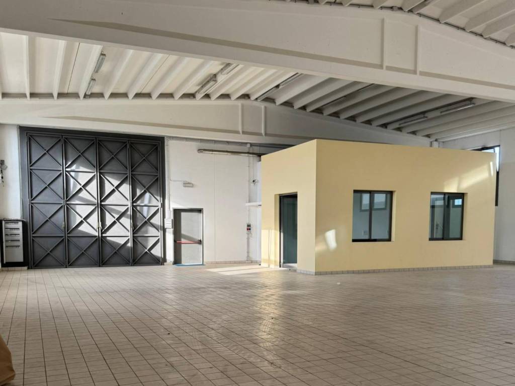 Immobile a Matera - Foto 5