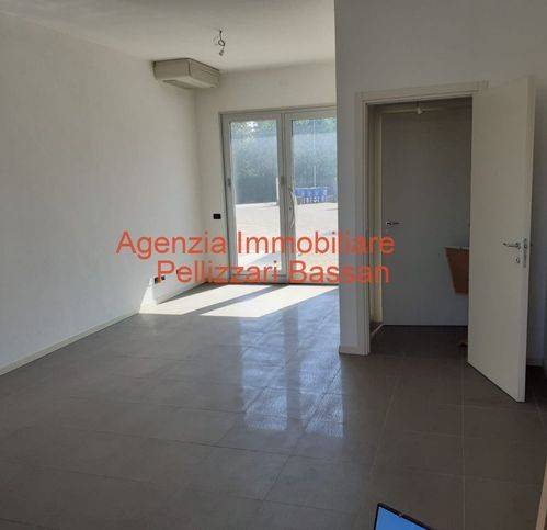 Immobile a Povegliano - Foto 2