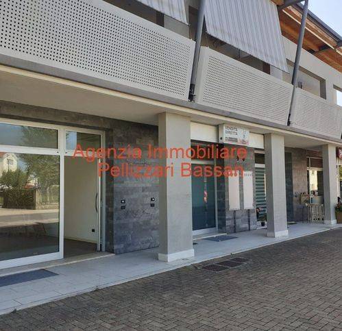 Immobile a Povegliano - Foto 4