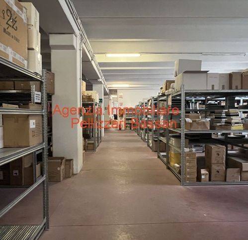 Immobile a Cornuda in Via Guglielmo Oberdan - Foto 2