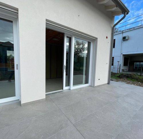 Casa indipendente a Spresiano - Foto 3