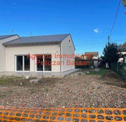 Casa indipendente a Spresiano - Foto 4