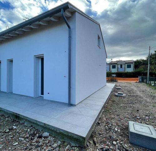 Casa indipendente a Spresiano - Foto 5