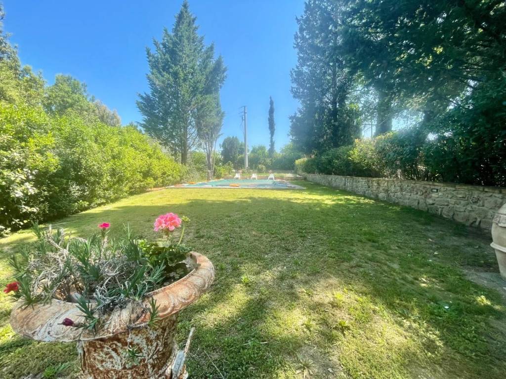 Rustico / casale a Asciano - Foto 4