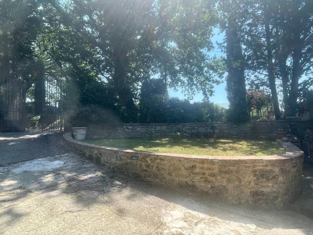 Rustico / casale a Asciano - Foto 5