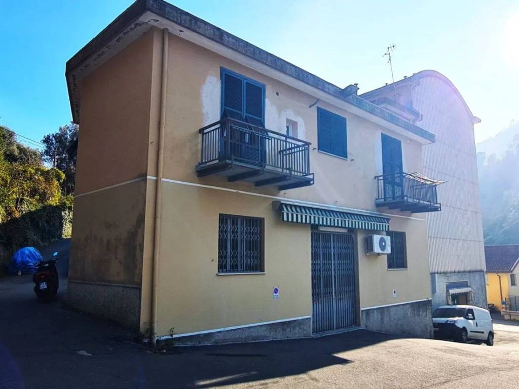 Appartamento a Varazze - Foto 2