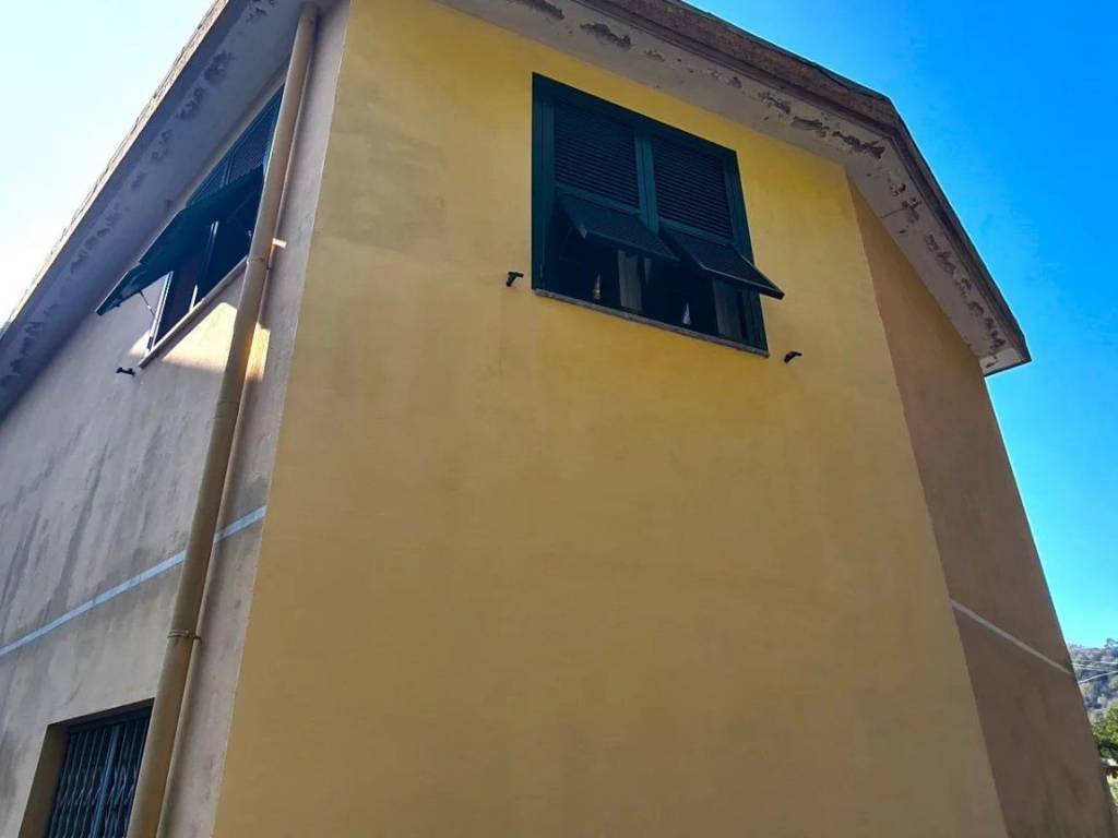 Appartamento a Varazze - Foto 3