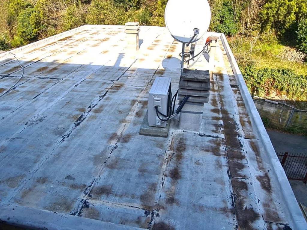 Appartamento a Varazze - Foto 4