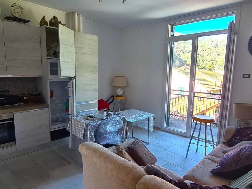 Appartamento a Varazze - Foto 5